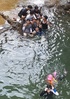 8.4일 꽃님2 오진석과 친구들