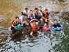 7.8일 김주호님 일행~