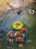 7.22일 꽃님3 배민식님과 친구들