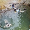 7.7일 천기성과 좋은 친구들~