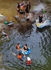 7.13일 인제대 전유*님 20인 MT