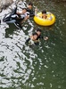 8.13일 김민형님과 친구들~~