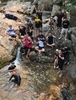 7월 26일 풍경4번 최*호님 일행~