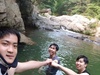 7월 28일 노르웨이계곡 풍경~