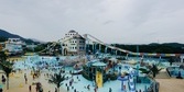 통도아쿠아환타지아
