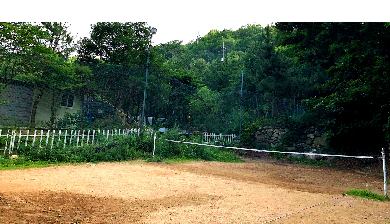 이미지명