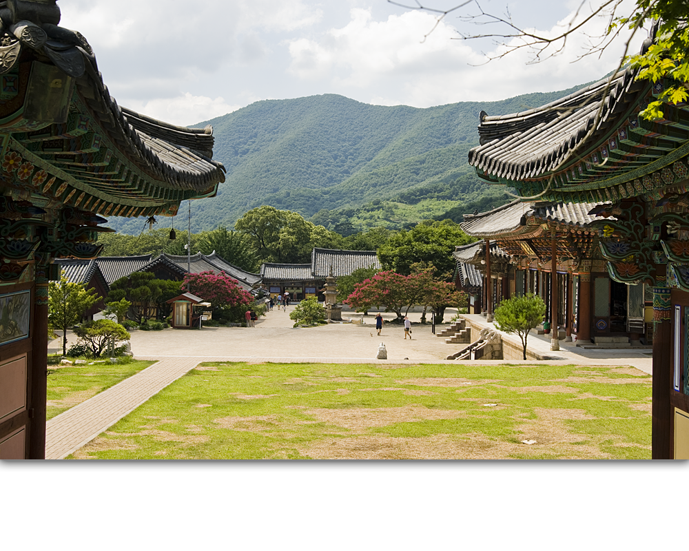 표충사