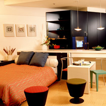 Room3