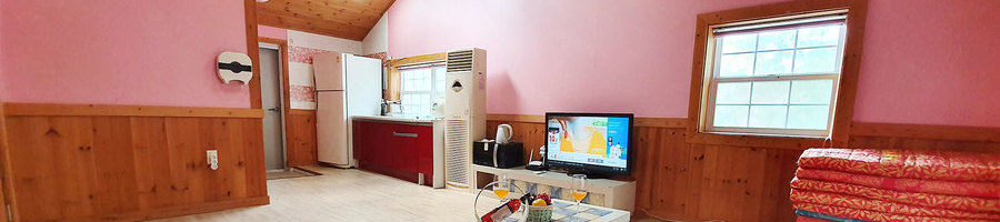 햇님3(6인실)